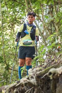 BIB: 
                            <button type="button" onclick="openModal(28085243)" class="btn btn-primary btn-sm float-right btn-popup" data-toggle="modal" data-target=".modal-high-quality">
                        <i class="fas fa-shopping-cart"></i> Add to Cart
                    </button>
                                            <button type="button" onclick="isThisMe(28085243, true)" class="btn btn-success btn-sm float-right btn-popup btn-isme hidden" data-toggle="tooltip" data-placement="bottom" title="นี่คือรูปของคุณใช่ไหม คลิกที่นี่เพื่อเอาเข้าอัลบั้ม">
                        <i class="fas fa-plus"></i> Add to album
                    </button>
                    <button type="button" onclick="isThisMe(28085243, false)" class="btn btn-warning btn-sm float-right btn-popup btn-isnotme hidden">
                        <i class="fas fa-ban"></i> Remove from album
                    </button>